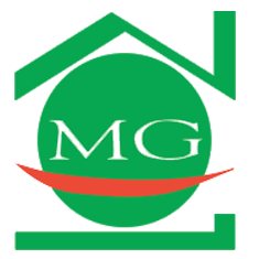 MG Grupo Inmobiliario